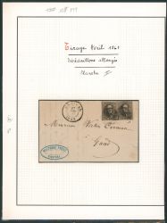 Image Lot