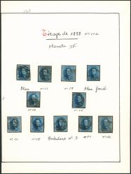 Image Lot