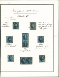Image Lot
