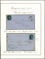 Image Lot