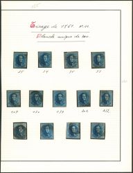 Image Lot