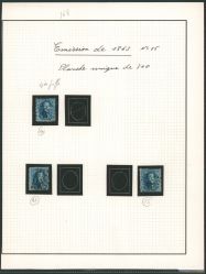 Image Lot