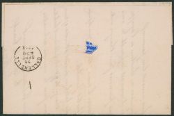 Image miniature