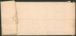 Image miniature