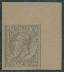 Image Lot