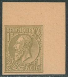 Image Lot