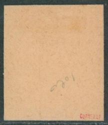 Image miniature