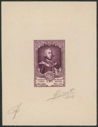 Image Lot