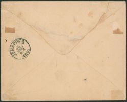Image miniature