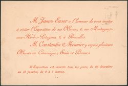Image miniature
