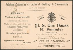 Image miniature