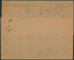 Image miniature