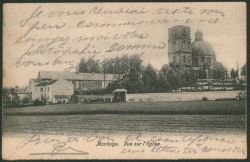 Image miniature