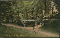 Image miniature