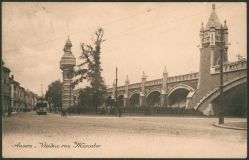 Image miniature