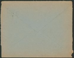 Image miniature