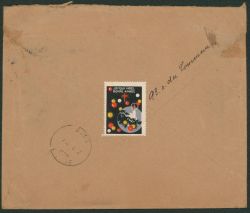 Image miniature