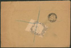 Image miniature