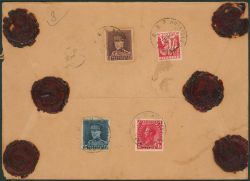 Image Lot