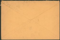 Image miniature