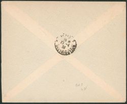 Image miniature