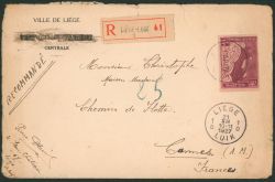 Image Lot