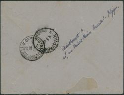 Image miniature