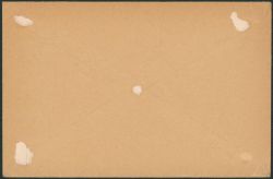 Image miniature