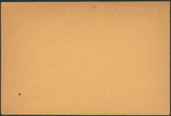 Image miniature