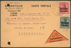 Image Lot
