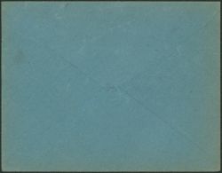 Image miniature