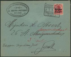 Image Lot