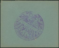 Image miniature