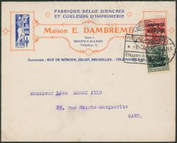 Image Lot