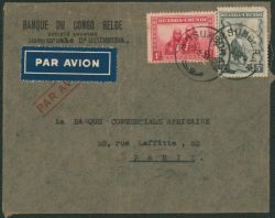 Image Lot