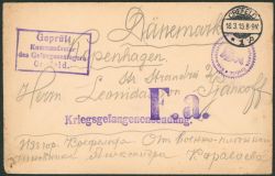 Image Lot