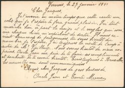 Image miniature