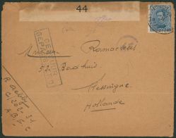 Image Lot