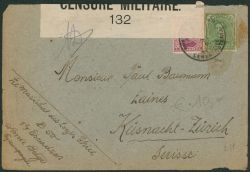 Image Lot