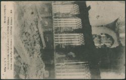 Image miniature
