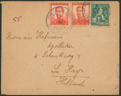 Image Lot