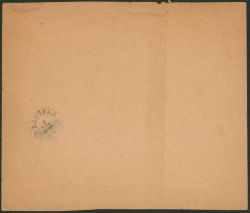 Image miniature