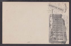 Image Lot