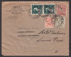 Image Lot