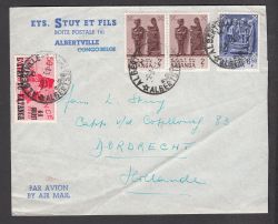 Image Lot