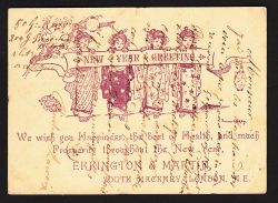 Image miniature