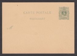 Image Lot