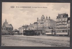 Image Lot