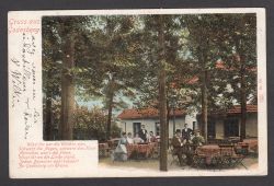 Image miniature