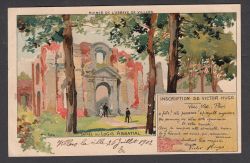 Image miniature